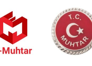 E muhtar Uygulaması Nedir?