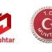 E muhtar Uygulaması Nedir?