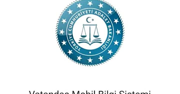 E Adalet Vatandaş Nedir?