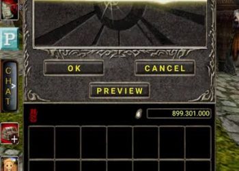 Magic Anvil Simulator Android Oyunu İnceleme