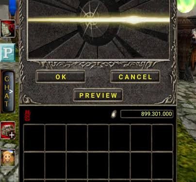 Magic Anvil Simulator Android Oyunu İnceleme