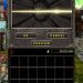 Magic Anvil Simulator Android Oyunu İnceleme
