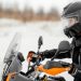 Kışın Motor Kullanılır Mı?
