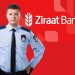 Ziraat Bankası Güvenlik Başvurusu Nasıl Yapılır?