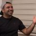 İlker Gümüşoluk Kimdir?