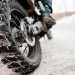 Kışın Motor Kullanılır Mı?