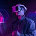 Metaverse Nedir? Metaverse’den Nasıl Toprak Alınır?