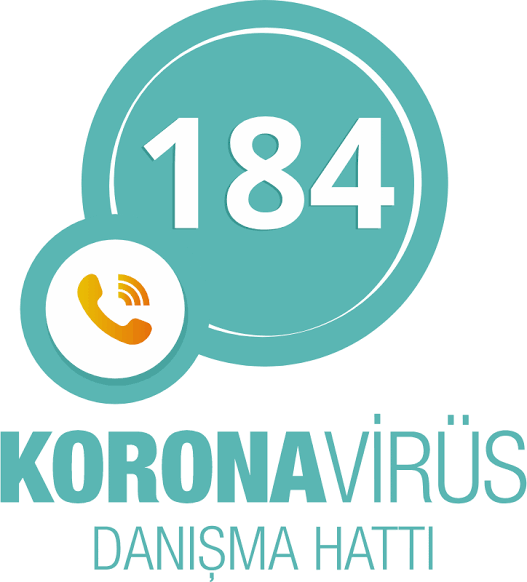 Covid 19 Nefes Darlığı