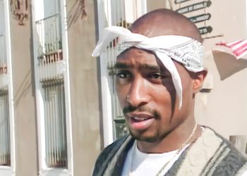Tupac’ı Kim Öldürdü? 2pac Nasıl Öldü?