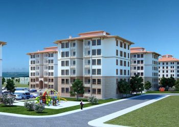 Toki Başvuru Bedeli İadesi Nasıl Alınır?