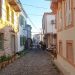 Balıkesir Gezilecek Yerler - Ayvalık