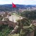 Kastamonu Gezilecek Yerler, Kastamonu Tarihi ve Doğal Güzellikleri