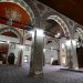 Tokat Gezilecek Yerler -