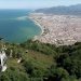 Ordu Gezilecek Yerler, Ordunun Tarihi Yerleri ve Doğal Güzellikleri
