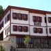 Karabük Gezilecek Yerler - Safranbolu