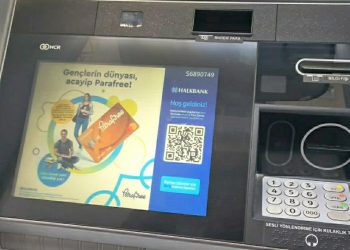 Halkbank ATM Makbuz Vermedi Ne Yapmak Gerekir?