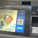 Halkbank ATM Makbuz Vermedi Ne Yapmak Gerekir?