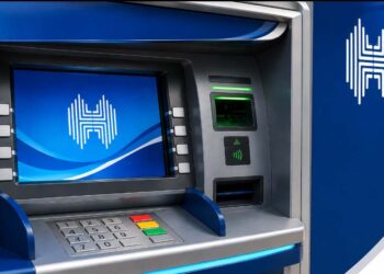 Halkbank ATM Açık Öğretim Para Yatırma