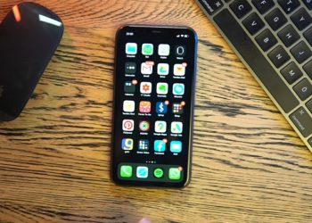 Iphone Bilgisayara Yedekleme Nasıl Yapılır?
