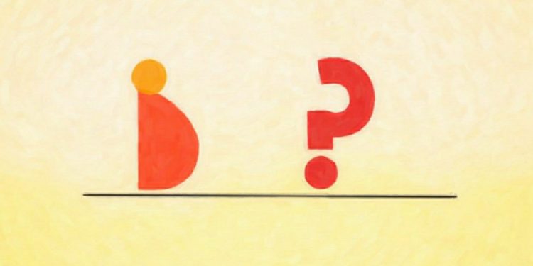 Obezite Nedir, Ne Değildir? Obezite Nasıl Tedavi Edilir?