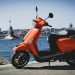 Hangi Motoru Almalıyım? Nasıl Bir Motor Almalıyım