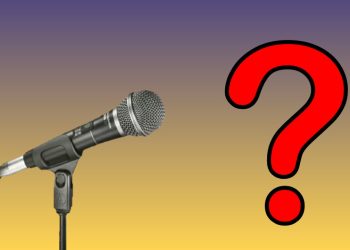 Ses Tonu Nasıl Öğrenilir? Ses Tonu Öğrenme