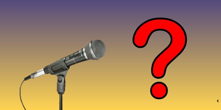 Ses Tonu Nasıl Öğrenilir? Ses Tonu Öğrenme