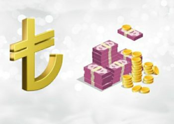 Vadeli Mevduat Hesabı Nedir? Vadeli Hesap Nasıl Açılır?