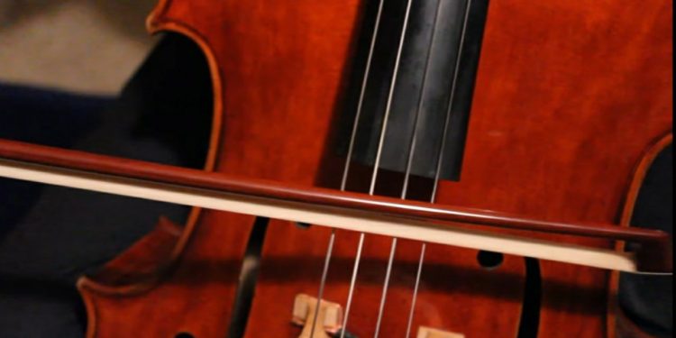 Viyolonsel Müzik Aleti Özellikleri Nelerdir?