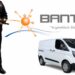 Bantaş Güvenlik Maaşları