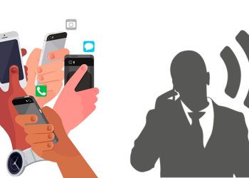Telefon Dolandırıcılığı Nedir?