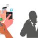 Telefon Dolandırıcılığı Nedir?