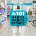 A101 Maaşları Ne Kadar? A101 Çalışan Maaşları 2023