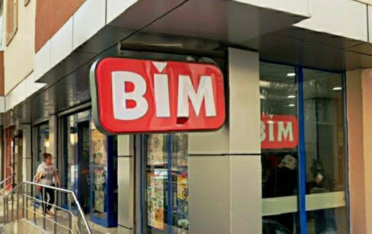 BİM Çalışanlarına Maaş Hangi Bankadan Yatıyor? - BİM de Maaşlar Hangi Gün Yatıyor? - BİM Maaşları Ne Kadar 2024