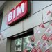 BİM çalışan maaşları 2023, BİM personel maaşları 2023