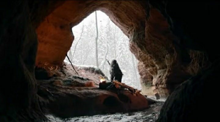 Sofra Adabı Tarihi, Sofra Adabının Tarihi Nedir?