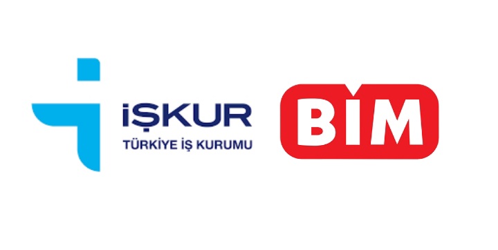 BİM İşkur Üzerinden Personel Alıyor Mu? - BİM Maaşları Ne Kadar 2026