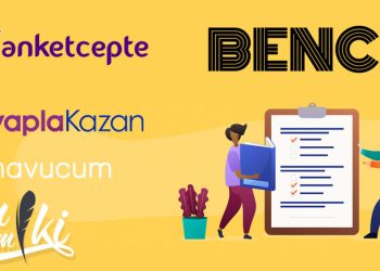 En iyi Anket Uygulamaları