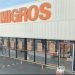 Migros Maaşları 2024, Migros Maaşları Ne Kadar?