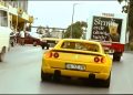 Mustafa Sandal - Araba, 90’lar hareketli Pop Şarkıları