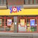 Şok Market Maaşları 2023