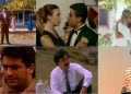 90’lar Arabesk Şarkıları