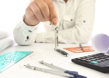 Emlakçı Olmak İçin Ne Yapmak Gerekir?