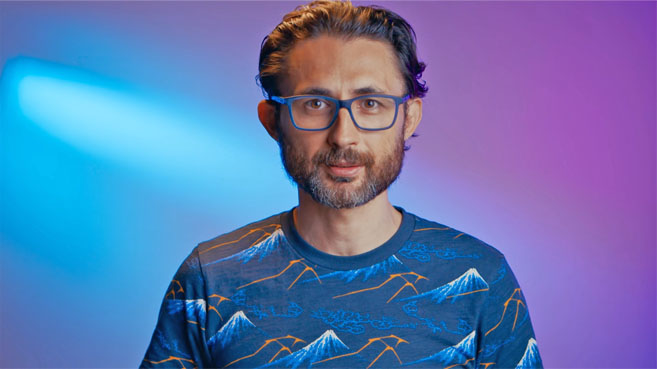  Barış Özcan, En Çok Kazanan Türk Youtuberlar