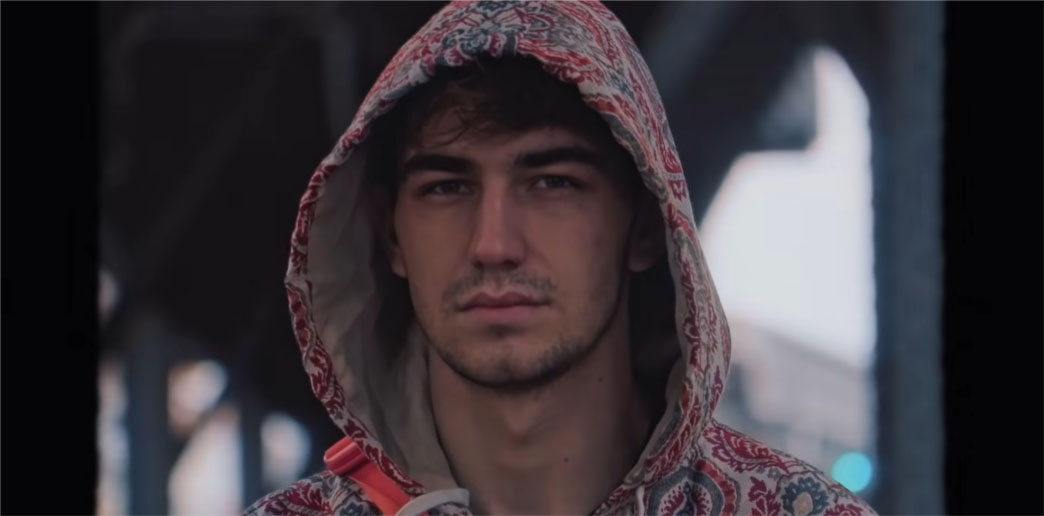 Berkcan Güven, En Çok Kazanan Türk Youtuberlar