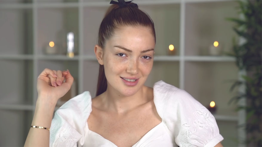 Danla Biliç, En Çok Kazanan Türk Youtuberlar