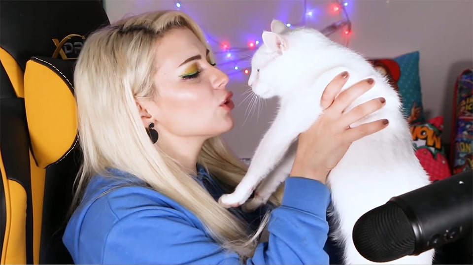 Duygu Köseoğlu, Yap Yap, En Çok Kazanan Türk Youtuberlar