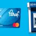 Halkbank Banka Kartı şifresi Değiştirme,