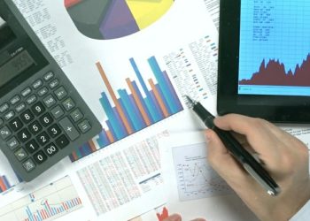 Şahıs Şirketi Kurma Maliyeti Ne Kadar? Limited Şirketi Maliyeti
