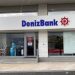 Denizbank Güvenlik Maaşları